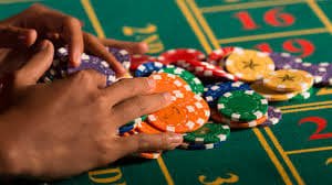 a320 a320 Live Casino Mein Kis Qism Kay Games Milte Hain