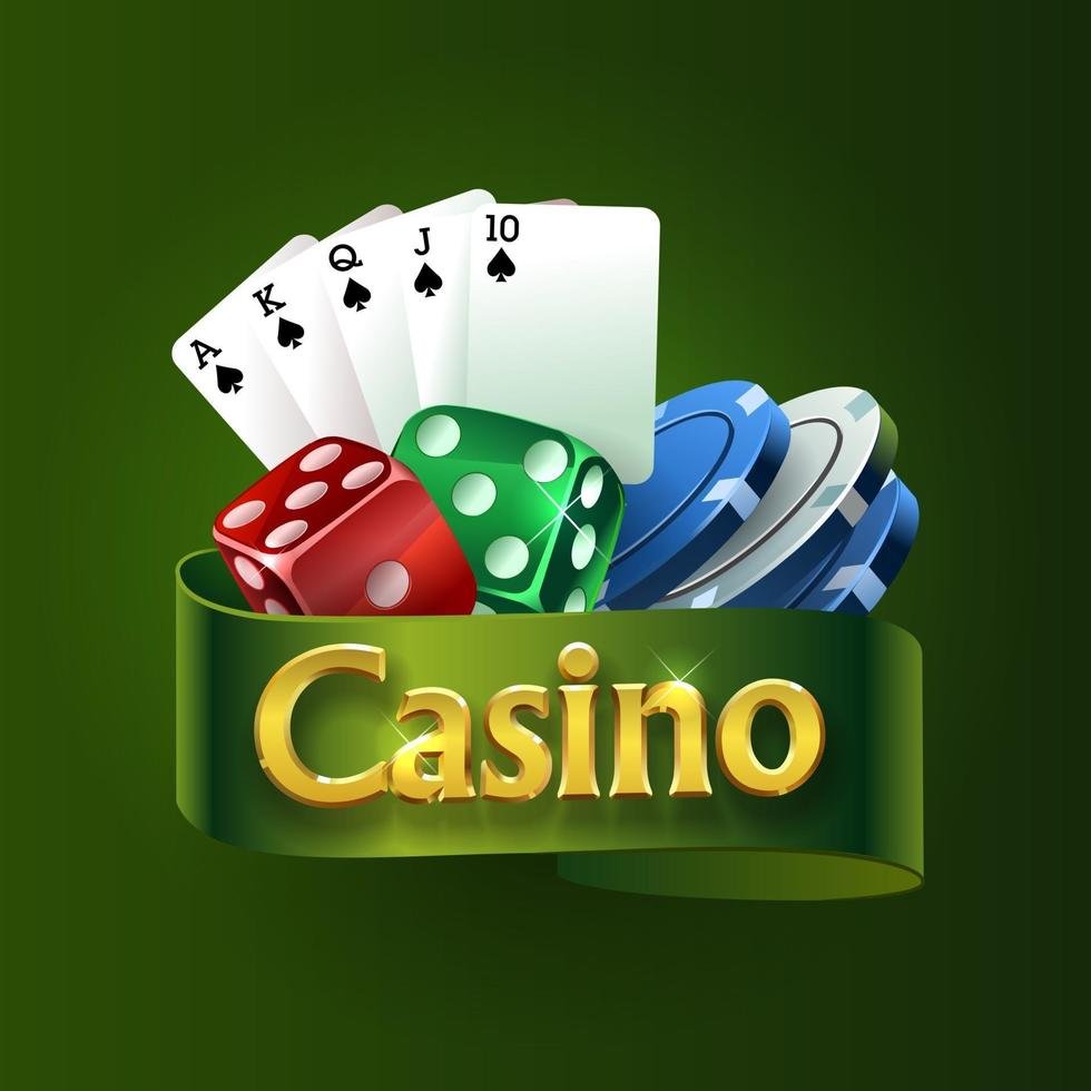 a320 Reactoonz Slot Ka Rang Bhara Duniya